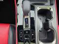 Lexus NX 350h 4x4 F-Sport Pano, Mark Levinson, 4x SHZ Weiß - thumbnail 20