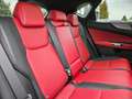 Lexus NX 350h 4x4 F-Sport Pano, Mark Levinson, 4x SHZ Weiß - thumbnail 12