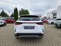Lexus NX 350h 4x4 F-Sport Pano, Mark Levinson, 4x SHZ Weiß - thumbnail 8