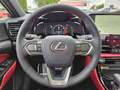 Lexus NX 350h 4x4 F-Sport Pano, Mark Levinson, 4x SHZ Weiß - thumbnail 19