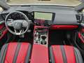 Lexus NX 350h 4x4 F-Sport Pano, Mark Levinson, 4x SHZ Weiß - thumbnail 18