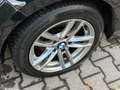 BMW 116 i Lim. 5-trg. TÜV Neu*Navi*Klima* Noir - thumbnail 13