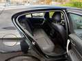 BMW 116 i Lim. 5-trg. TÜV Neu*Navi*Klima* Noir - thumbnail 20