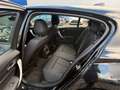 BMW 116 i Lim. 5-trg. TÜV Neu*Navi*Klima* Noir - thumbnail 17