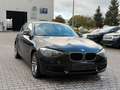 BMW 116 i Lim. 5-trg. TÜV Neu*Navi*Klima* Noir - thumbnail 5