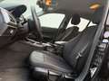 BMW 116 i Lim. 5-trg. TÜV Neu*Navi*Klima* Noir - thumbnail 16