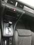 Audi A6 Avant 2.5 TDI quattro Silber - thumbnail 4