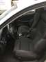 Audi A6 Avant 2.5 TDI quattro Silber - thumbnail 5