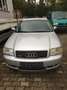 Audi A6 Avant 2.5 TDI quattro Silber - thumbnail 3