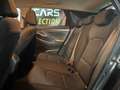 Hyundai i30 1.0 TGDI Klass 120 Gris - thumbnail 13