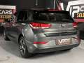 Hyundai i30 1.0 TGDI Klass 120 Gris - thumbnail 8