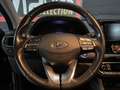 Hyundai i30 1.0 TGDI Klass 120 Gris - thumbnail 14