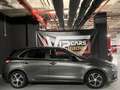 Hyundai i30 1.0 TGDI Klass 120 Gris - thumbnail 3