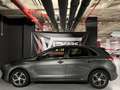 Hyundai i30 1.0 TGDI Klass 120 Gris - thumbnail 7