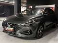 Hyundai i30 1.0 TGDI Klass 120 Gris - thumbnail 5