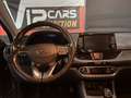 Hyundai i30 1.0 TGDI Klass 120 Gris - thumbnail 15