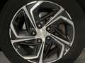 Hyundai i30 1.0 TGDI Klass 120 Gris - thumbnail 4