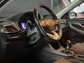 Hyundai i30 1.0 TGDI Klass 120 Gris - thumbnail 11