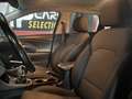 Hyundai i30 1.0 TGDI Klass 120 Gris - thumbnail 12