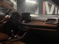 Hyundai i30 1.0 TGDI Klass 120 Gris - thumbnail 16