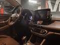 Hyundai i30 1.0 TGDI Klass 120 Gris - thumbnail 17