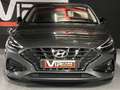 Hyundai i30 1.0 TGDI Klass 120 Gris - thumbnail 2
