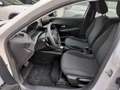 Peugeot 208 2ª serie Hybrid 100 e-DCS6 Style KM Ø Bianco - thumbnail 6