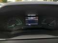 Peugeot 208 2ª serie Hybrid 100 e-DCS6 Style KM Ø Bianco - thumbnail 12
