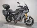 Yamaha Tracer 9 GT ABS - thumbnail 8