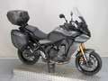 Yamaha Tracer 9 GT ABS - thumbnail 9