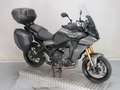 Yamaha Tracer 9 GT ABS - thumbnail 2