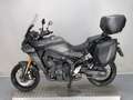 Yamaha Tracer 9 GT ABS - thumbnail 4