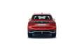 Volkswagen Tiguan R-Line 2.0 TDI StHz/AHK/HDMatrix/360/Nav/ Rot - thumbnail 6