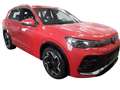Volkswagen Tiguan R-Line 2.0 TDI StHz/AHK/HDMatrix/360/Nav/ Rot - thumbnail 13
