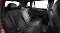Volkswagen Tiguan R-Line 2.0 TDI StHz/AHK/HDMatrix/360/Nav/ Rot - thumbnail 10