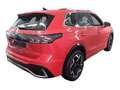 Volkswagen Tiguan R-Line 2.0 TDI StHz/AHK/HDMatrix/360/Nav/ Rot - thumbnail 12
