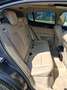 Alfa Romeo Stelvio Stelvio 2020 2.0 t Ti Q4 280cv auto Extra-lusso Gris - thumbnail 22