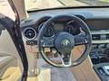 Alfa Romeo Stelvio Stelvio 2020 2.0 t Ti Q4 280cv auto Extra-lusso Gris - thumbnail 9