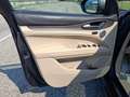 Alfa Romeo Stelvio Stelvio 2020 2.0 t Ti Q4 280cv auto Extra-lusso Gris - thumbnail 16