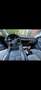 Audi A8 50 TDI quattro tiptronic - thumbnail 12