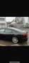 Audi A8 50 TDI quattro tiptronic - thumbnail 8
