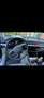 Audi A8 50 TDI quattro tiptronic - thumbnail 2