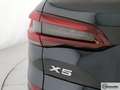 BMW X5 xdrive40d mhev 48V Msport auto Noir - thumbnail 7