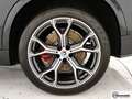BMW X5 xdrive40d mhev 48V Msport auto crna - thumbnail 8