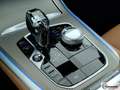 BMW X5 xdrive40d mhev 48V Msport auto Negro - thumbnail 12