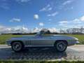 Corvette C2 Corvette c2 1966 327cu 300pk versie Grau - thumbnail 16