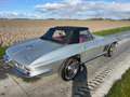 Corvette C2 Corvette c2 1966 327cu 300pk versie Grau - thumbnail 18
