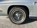Corvette C2 Corvette c2 1966 327cu 300pk versie Grau - thumbnail 12