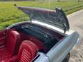 Corvette C2 Corvette c2 1966 327cu 300pk versie Grau - thumbnail 4
