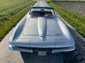 Corvette C2 Corvette c2 1966 327cu 300pk versie Grau - thumbnail 17